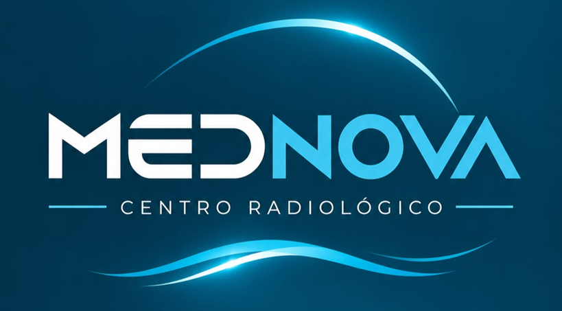 MedNova Centro Radiológico